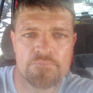 Meet your Posher, Johnny